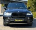 БМВ Х5, объемом двигателя 3 л и пробегом 156 тыс. км за 18400 $, фото 1 на Automoto.ua