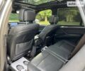 БМВ Х5, объемом двигателя 2.98 л и пробегом 208 тыс. км за 15950 $, фото 51 на Automoto.ua