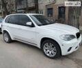 БМВ Х5, объемом двигателя 0 л и пробегом 206 тыс. км за 24800 $, фото 2 на Automoto.ua