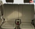 БМВ Х5, объемом двигателя 2.99 л и пробегом 180 тыс. км за 18500 $, фото 32 на Automoto.ua