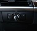 БМВ Х5, объемом двигателя 3 л и пробегом 322 тыс. км за 12700 $, фото 13 на Automoto.ua
