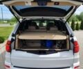БМВ Х5, объемом двигателя 2.98 л и пробегом 320 тыс. км за 14100 $, фото 14 на Automoto.ua