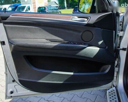 БМВ Х5, объемом двигателя 3 л и пробегом 258 тыс. км за 12950 $, фото 11 на Automoto.ua