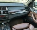 БМВ Х5, объемом двигателя 3 л и пробегом 214 тыс. км за 13800 $, фото 24 на Automoto.ua