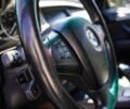 БМВ Х5, об'ємом двигуна 3 л та пробігом 258 тис. км за 12000 $, фото 14 на Automoto.ua
