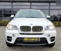 БМВ Х5, объемом двигателя 3 л и пробегом 275 тыс. км за 15800 $, фото 1 на Automoto.ua