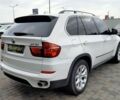 БМВ Х5, об'ємом двигуна 3 л та пробігом 269 тис. км за 17990 $, фото 6 на Automoto.ua