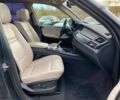 БМВ Х5, объемом двигателя 3 л и пробегом 324 тыс. км за 12900 $, фото 23 на Automoto.ua