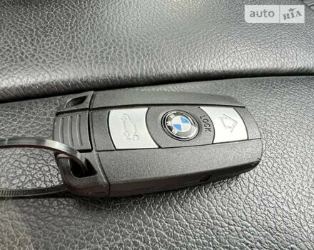 БМВ Х5, объемом двигателя 2.98 л и пробегом 208 тыс. км за 15950 $, фото 14 на Automoto.ua
