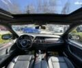 БМВ Х5, объемом двигателя 3 л и пробегом 156 тыс. км за 18400 $, фото 15 на Automoto.ua
