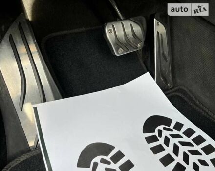 БМВ Х5, объемом двигателя 2.98 л и пробегом 208 тыс. км за 15950 $, фото 47 на Automoto.ua