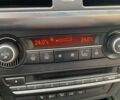 БМВ Х5, объемом двигателя 2.98 л и пробегом 147 тыс. км за 16100 $, фото 5 на Automoto.ua