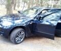 БМВ Х5, об'ємом двигуна 3 л та пробігом 177 тис. км за 24850 $, фото 19 на Automoto.ua