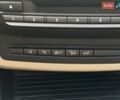 БМВ Х5, объемом двигателя 2.99 л и пробегом 180 тыс. км за 18500 $, фото 48 на Automoto.ua