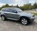 БМВ Х5, объемом двигателя 2.98 л и пробегом 208 тыс. км за 15950 $, фото 28 на Automoto.ua