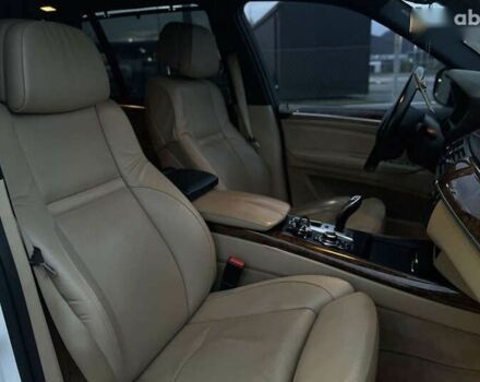 БМВ Х5, объемом двигателя 3 л и пробегом 325 тыс. км за 13700 $, фото 22 на Automoto.ua
