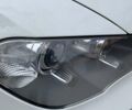 БМВ Х5, объемом двигателя 2.98 л и пробегом 147 тыс. км за 16100 $, фото 14 на Automoto.ua