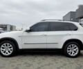 БМВ Х5, об'ємом двигуна 3 л та пробігом 269 тис. км за 17990 $, фото 3 на Automoto.ua
