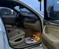 БМВ Х5, объемом двигателя 3 л и пробегом 325 тыс. км за 13700 $, фото 24 на Automoto.ua