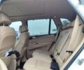 БМВ Х5, объемом двигателя 3 л и пробегом 275 тыс. км за 15800 $, фото 23 на Automoto.ua