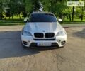 БМВ Х5, объемом двигателя 2.98 л и пробегом 259 тыс. км за 13500 $, фото 1 на Automoto.ua