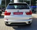 БМВ Х5, объемом двигателя 3 л и пробегом 258 тыс. км за 11400 $, фото 6 на Automoto.ua