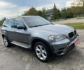 БМВ Х5, объемом двигателя 2.98 л и пробегом 208 тыс. км за 15950 $, фото 36 на Automoto.ua