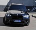 БМВ Х5, объемом двигателя 0 л и пробегом 313 тыс. км за 18000 $, фото 4 на Automoto.ua