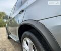БМВ Х5, объемом двигателя 2.98 л и пробегом 208 тыс. км за 15950 $, фото 41 на Automoto.ua