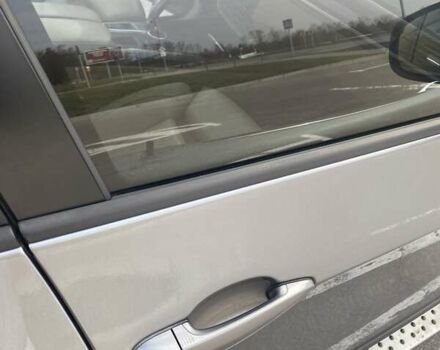 БМВ Х5, объемом двигателя 2.99 л и пробегом 180 тыс. км за 18500 $, фото 38 на Automoto.ua