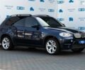 БМВ Х5, объемом двигателя 3 л и пробегом 322 тыс. км за 12700 $, фото 3 на Automoto.ua