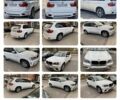 БМВ Х5, объемом двигателя 2.98 л и пробегом 320 тыс. км за 14100 $, фото 15 на Automoto.ua