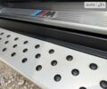 БМВ Х5, объемом двигателя 2.98 л и пробегом 208 тыс. км за 15950 $, фото 6 на Automoto.ua