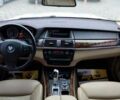 БМВ Х5, объемом двигателя 3 л и пробегом 275 тыс. км за 15800 $, фото 13 на Automoto.ua