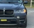 БМВ Х5, объемом двигателя 3 л и пробегом 214 тыс. км за 13800 $, фото 3 на Automoto.ua