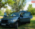 БМВ Х5, объемом двигателя 3 л и пробегом 212 тыс. км за 15000 $, фото 8 на Automoto.ua