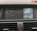 БМВ Х5, объемом двигателя 2.99 л и пробегом 180 тыс. км за 18500 $, фото 17 на Automoto.ua