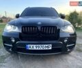 БМВ Х5, объемом двигателя 2.99 л и пробегом 180 тыс. км за 17000 $, фото 1 на Automoto.ua