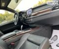 БМВ Х5, объемом двигателя 2.98 л и пробегом 208 тыс. км за 15950 $, фото 56 на Automoto.ua