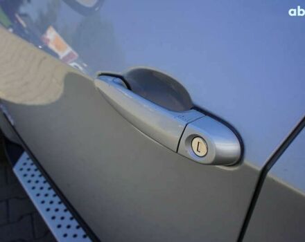 БМВ Х5, объемом двигателя 3 л и пробегом 258 тыс. км за 11400 $, фото 9 на Automoto.ua