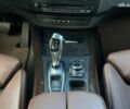 БМВ Х5, объемом двигателя 3 л и пробегом 214 тыс. км за 13800 $, фото 27 на Automoto.ua