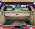 БМВ Х5, объемом двигателя 3 л и пробегом 215 тыс. км за 12200 $, фото 12 на Automoto.ua