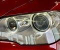 БМВ Х5, объемом двигателя 3 л и пробегом 215 тыс. км за 12200 $, фото 6 на Automoto.ua