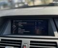 БМВ Х5, объемом двигателя 3 л и пробегом 156 тыс. км за 18400 $, фото 10 на Automoto.ua