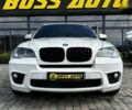 БМВ Х5, объемом двигателя 3 л и пробегом 318 тыс. км за 16990 $, фото 1 на Automoto.ua