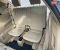 БМВ Х5, объемом двигателя 2.99 л и пробегом 180 тыс. км за 18500 $, фото 33 на Automoto.ua