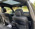 БМВ Х5, объемом двигателя 2.98 л и пробегом 208 тыс. км за 15950 $, фото 58 на Automoto.ua