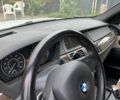 БМВ Х5, объемом двигателя 2.98 л и пробегом 147 тыс. км за 16100 $, фото 11 на Automoto.ua
