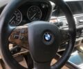 БМВ Х5, объемом двигателя 2.98 л и пробегом 228 тыс. км за 17000 $, фото 8 на Automoto.ua