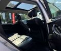 БМВ Х5, объемом двигателя 3 л и пробегом 258 тыс. км за 11400 $, фото 25 на Automoto.ua